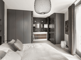 Penthouse with a View-BLIZ InteriorDesign-woonkamer-OBLY