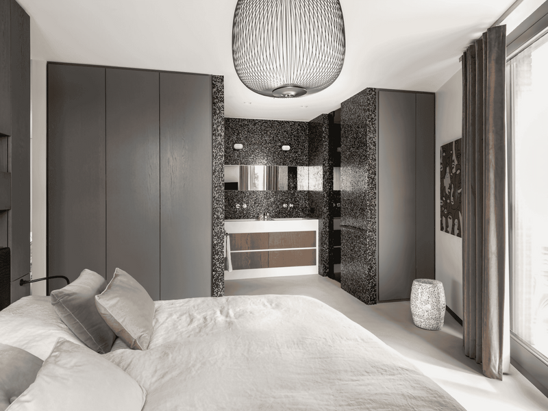 Penthouse with a View-BLIZ InteriorDesign-woonkamer-OBLY