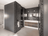 Penthouse with a View-BLIZ InteriorDesign-woonkamer-OBLY