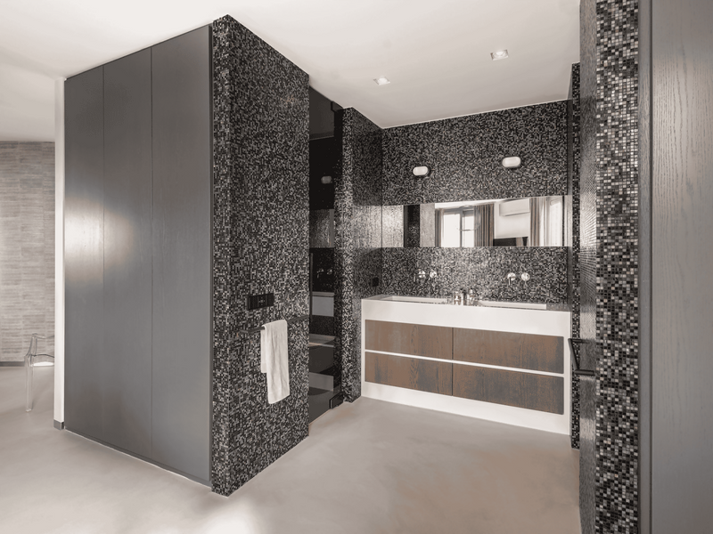 Penthouse with a View-BLIZ InteriorDesign-woonkamer-OBLY