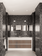 Penthouse with a View-BLIZ InteriorDesign-woonkamer-OBLY