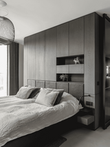 Penthouse with a View-BLIZ InteriorDesign-woonkamer-OBLY