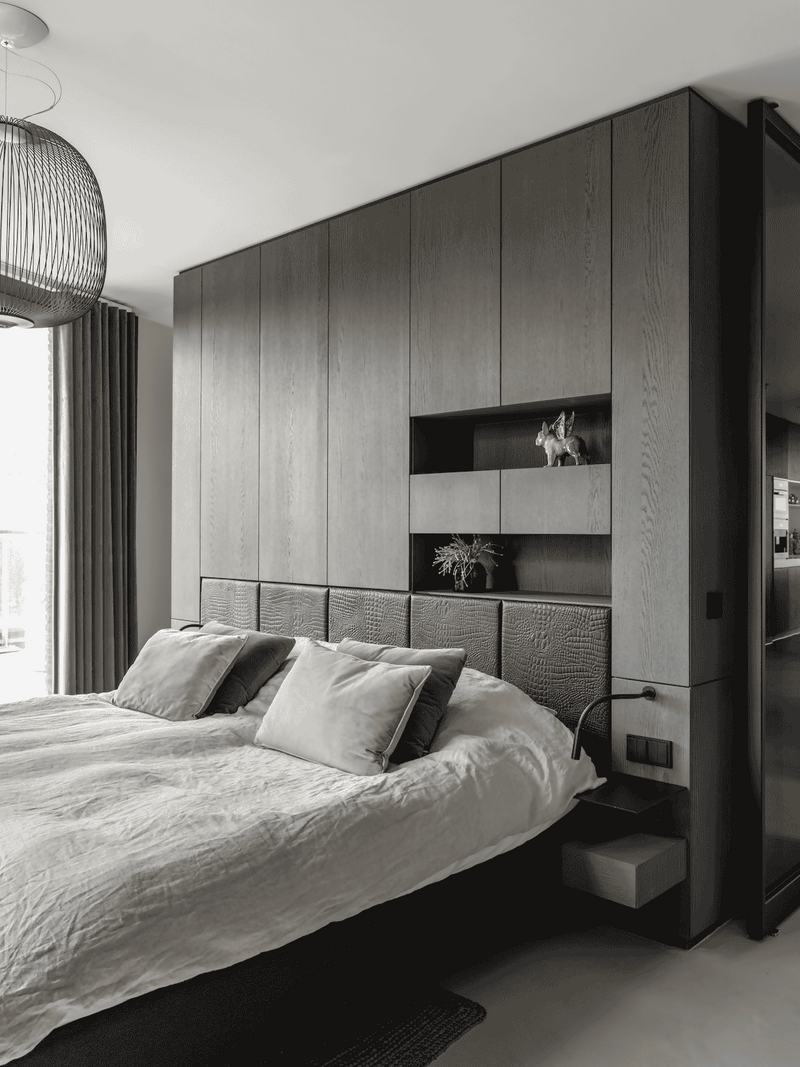 Penthouse with a View-BLIZ InteriorDesign-woonkamer-OBLY