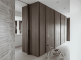 Penthouse with a View-BLIZ InteriorDesign-woonkamer-OBLY