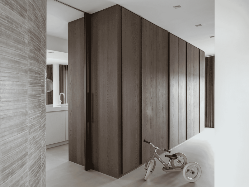 Penthouse with a View-BLIZ InteriorDesign-woonkamer-OBLY