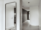 Penthouse with a View-BLIZ InteriorDesign-woonkamer-OBLY