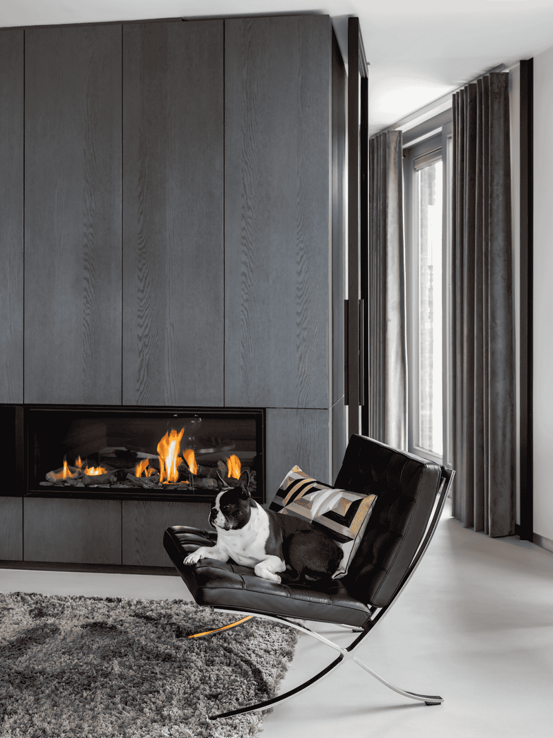 Penthouse with a View-BLIZ InteriorDesign-woonkamer-OBLY