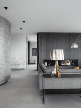 Penthouse with a View-BLIZ InteriorDesign-woonkamer-OBLY