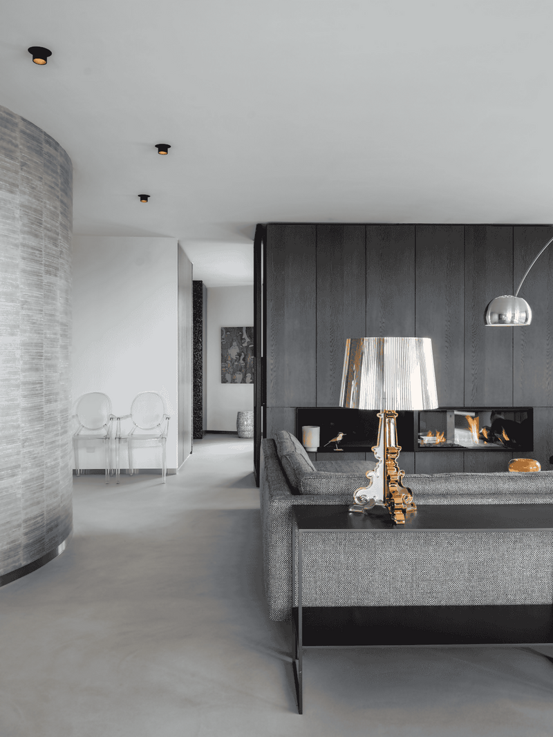 Penthouse with a View-BLIZ InteriorDesign-woonkamer-OBLY