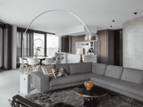 Penthouse with a View-BLIZ InteriorDesign-woonkamer-OBLY