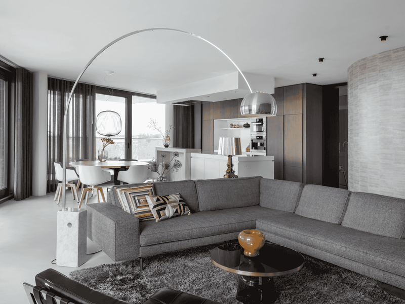 Penthouse with a View-BLIZ InteriorDesign-woonkamer-OBLY