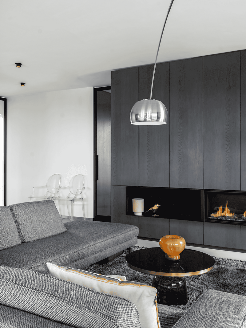 Penthouse with a View-BLIZ InteriorDesign-woonkamer-OBLY