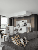 Penthouse with a View-BLIZ InteriorDesign-woonkamer-OBLY
