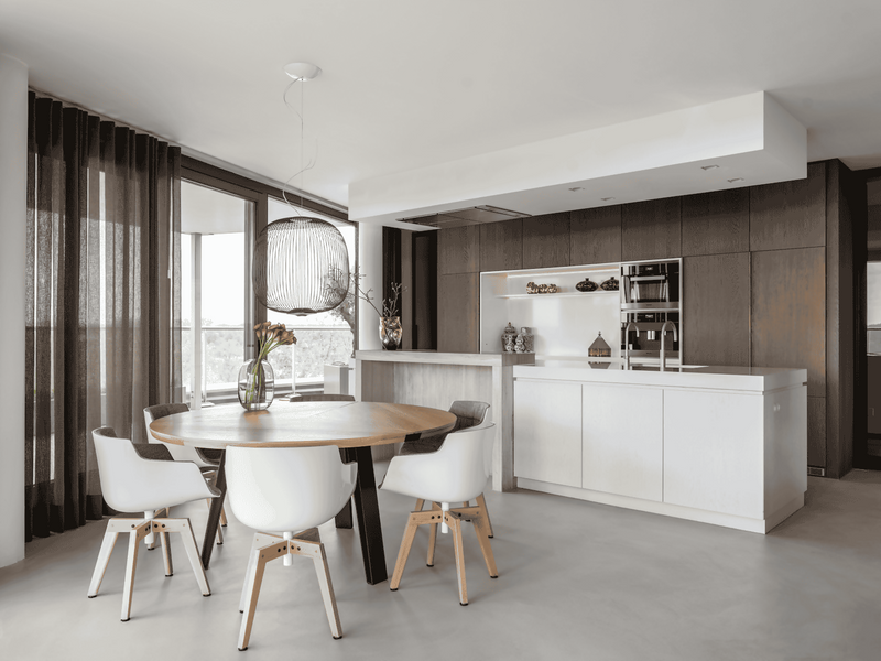 Penthouse with a View-BLIZ InteriorDesign-woonkamer-OBLY