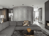 Penthouse with a View-BLIZ InteriorDesign-woonkamer-OBLY