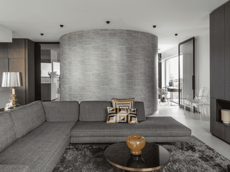 Penthouse with a View-BLIZ InteriorDesign-woonkamer-OBLY