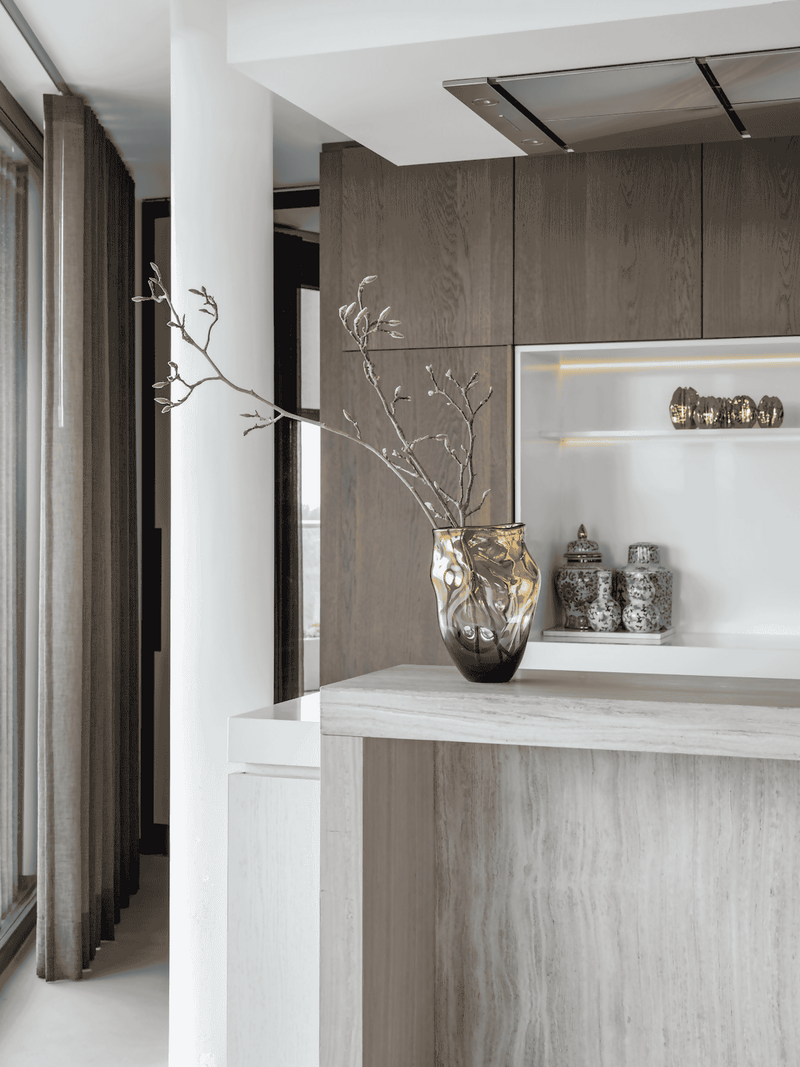 Penthouse with a View-BLIZ InteriorDesign-woonkamer-OBLY