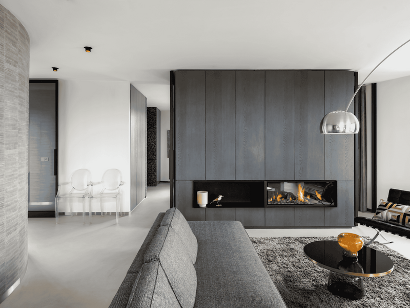 Penthouse with a View-BLIZ InteriorDesign-woonkamer-OBLY