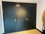 Prachtige keuken wrap make over-KleurJeInterieur-Keuken-Prachtige keuken wrap make over-OBLY