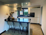 Prachtige keuken wrap make over-KleurJeInterieur-Keuken-Prachtige keuken wrap make over-OBLY