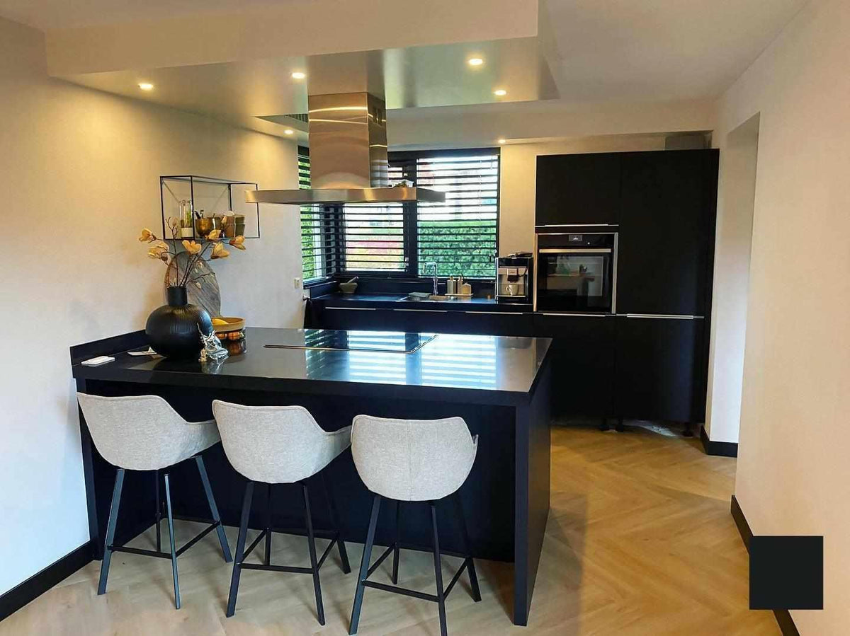 Prachtige keuken wrap make over-KleurJeInterieur-Keuken-Prachtige keuken wrap make over-OBLY