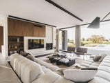 Prachtige nieuwbouw villa met hoogwaardige verlichting-Prachtige nieuwbouw villa met hoogwaardige verlichting-entree / hal / trap-prachtige-nieuwbouw-villa-met-hoogwaardige-verlichting-OBLY