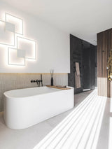 Prachtige nieuwbouw villa met hoogwaardige verlichting-Prachtige nieuwbouw villa met hoogwaardige verlichting-entree / hal / trap-prachtige-nieuwbouw-villa-met-hoogwaardige-verlichting-OBLY
