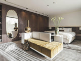 Prachtige nieuwbouw villa met hoogwaardige verlichting-Prachtige nieuwbouw villa met hoogwaardige verlichting-entree / hal / trap-prachtige-nieuwbouw-villa-met-hoogwaardige-verlichting-OBLY