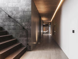 Prachtige nieuwbouw villa met hoogwaardige verlichting-Prachtige nieuwbouw villa met hoogwaardige verlichting-entree / hal / trap-prachtige-nieuwbouw-villa-met-hoogwaardige-verlichting-OBLY