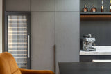 Prachtige stijlvolle keuken-Studio Broersen-Keuken-Prachtige stijlvolle keuken-OBLY