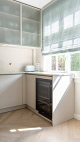 Prachtige woonkeuken-Studio Broersen-Keuken-Prachtige woonkeuken-OBLY