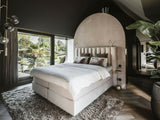 Prinselijk wonen in het mooie Alkmaar-Jeroen de Nijs BNI-woonkamer-OBLY