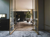 Prinselijk wonen in het mooie Alkmaar-Jeroen de Nijs BNI-woonkamer-OBLY