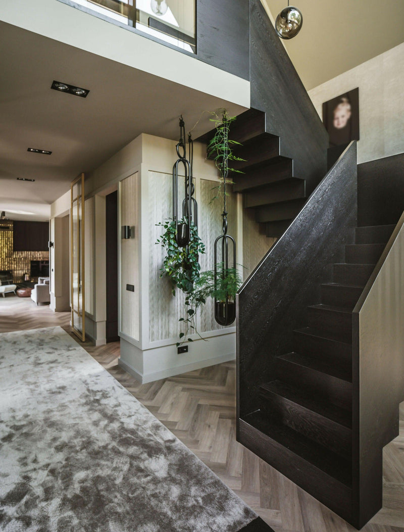 Prinselijk wonen in het mooie Alkmaar-Jeroen de Nijs BNI-woonkamer-OBLY