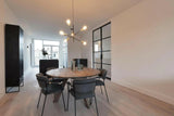 Project compleet interieuradvies Den Haag-Melissa Zwinkels-OBLY