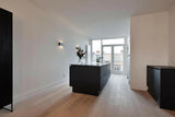 Project compleet interieuradvies Den Haag-Melissa Zwinkels-OBLY
