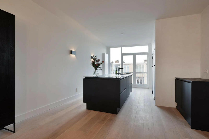Project compleet interieuradvies Den Haag-Melissa Zwinkels-OBLY