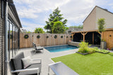 RENOVATIE, AANBOUW EN DAKOPBOUW JAREN ’90 WONING-lab-R-aanbouw woning,dakopbouw woning,jaren 90 woning verbouwen,luxe badkamer renovatie,moderne woonkeuken,woning renovatie,woning uitbreiding-Renovatie, aanbouw en dakopbouw jaren 90 woning-OBLY