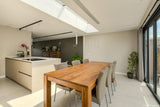 RENOVATIE, AANBOUW EN DAKOPBOUW JAREN ’90 WONING-lab-R-aanbouw woning,dakopbouw woning,jaren 90 woning verbouwen,luxe badkamer renovatie,moderne woonkeuken,woning renovatie,woning uitbreiding-Renovatie, aanbouw en dakopbouw jaren 90 woning-OBLY