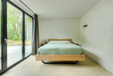 RENOVATIE EN VERBOUWING JAREN ’70 VILLA-lab-R-badkamer renovatie villa,jaren 70 villa renovatie,keuken renovatie villa,moderne villa renovatie,villa interieur,villa verbouwing,woning renovatie-OBLY