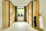 RENOVATIE EN VERBOUWING JAREN ’70 VILLA-lab-R-badkamer renovatie villa,jaren 70 villa renovatie,keuken renovatie villa,moderne villa renovatie,villa interieur,villa verbouwing,woning renovatie-OBLY