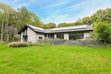 RENOVATIE EN VERBOUWING JAREN ’70 VILLA-lab-R-badkamer renovatie villa,jaren 70 villa renovatie,keuken renovatie villa,moderne villa renovatie,villa interieur,villa verbouwing,woning renovatie-OBLY