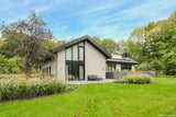 RENOVATIE EN VERBOUWING JAREN ’70 VILLA-lab-R-badkamer renovatie villa,jaren 70 villa renovatie,keuken renovatie villa,moderne villa renovatie,villa interieur,villa verbouwing,woning renovatie-OBLY