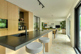 RENOVATIE EN VERBOUWING JAREN ’70 VILLA-lab-R-badkamer renovatie villa,jaren 70 villa renovatie,keuken renovatie villa,moderne villa renovatie,villa interieur,villa verbouwing,woning renovatie-OBLY