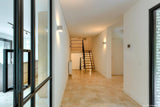 RENOVATIE EN VERBOUWING JAREN ’70 VILLA-lab-R-badkamer renovatie villa,jaren 70 villa renovatie,keuken renovatie villa,moderne villa renovatie,villa interieur,villa verbouwing,woning renovatie-OBLY