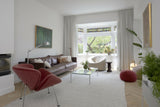 RENOVATIE JAREN ’30-WONING SANTPOORT-NOORD-Ijzersterk Interieurontwerp-Duurzame renovatie jaren ’30-woning-OBLY