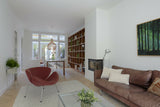 RENOVATIE JAREN ’30-WONING SANTPOORT-NOORD-Ijzersterk Interieurontwerp-Duurzame renovatie jaren ’30-woning-OBLY