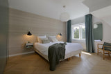 RENOVATIE JAREN ’30-WONING SANTPOORT-NOORD-Ijzersterk Interieurontwerp-Duurzame renovatie jaren ’30-woning-OBLY