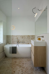 RENOVATIE JAREN ’30-WONING SANTPOORT-NOORD-Ijzersterk Interieurontwerp-Duurzame renovatie jaren ’30-woning-OBLY