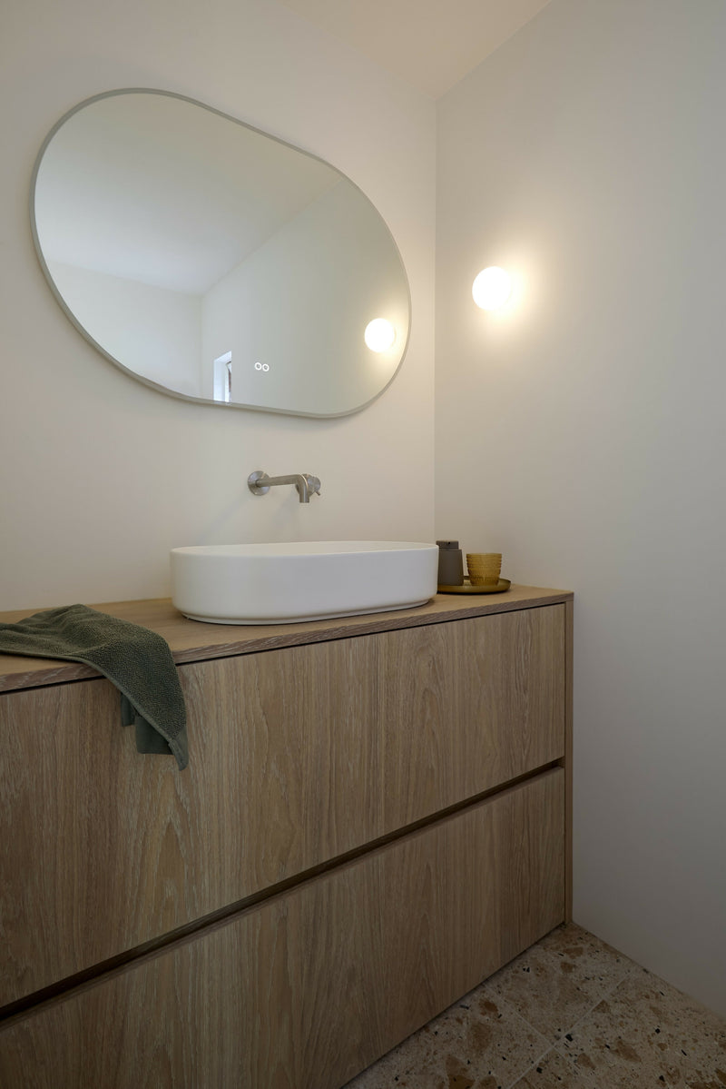 RENOVATIE JAREN ’30-WONING SANTPOORT-NOORD-Ijzersterk Interieurontwerp-Duurzame renovatie jaren ’30-woning-OBLY
